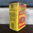 画像2: Vintage Tin Keen's Mustard (J277) (2)