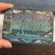 画像6: Vintage Tin Edgeworth Pipe Tobacco (J278) (6)