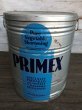 画像3: Vintage Primex Shortning Huge Can ! (J287)  (3)