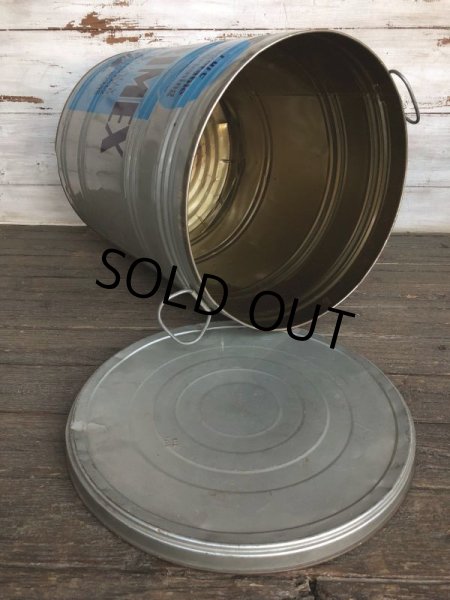 画像6: Vintage Primex Shortning Huge Can ! (J287)  (6)
