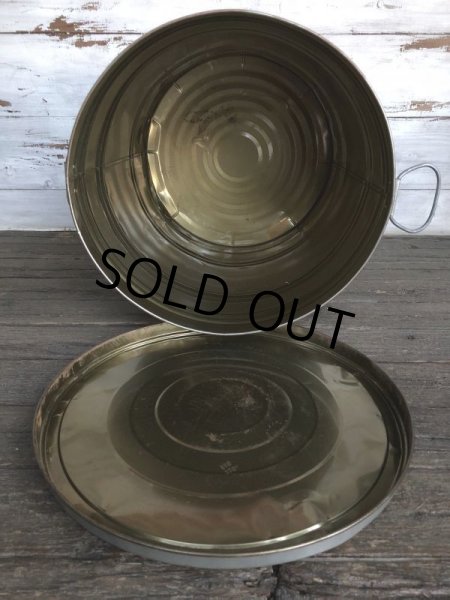 画像5: Vintage Primex Shortning Huge Can ! (J287)  (5)