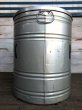 画像4: Vintage Primex Shortning Huge Can ! (J287)  (4)