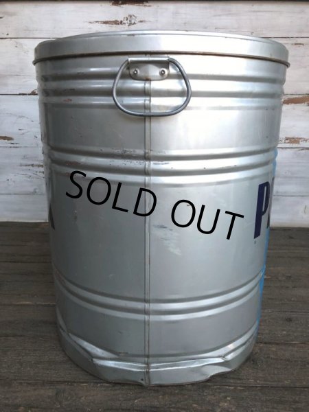 画像2: Vintage Primex Shortning Huge Can ! (J287)  (2)