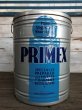 画像1: Vintage Primex Shortning Huge Can ! (J287)  (1)
