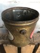 画像2: Vintage Swift's Co USA Jewel 4 Lbs Bucket Can (J294)   (2)