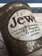 画像6: Vintage Swift's Co USA Jewel 4 Lbs Bucket Can (J294)   (6)