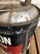 画像6: Vintage Champion 5 GAL Gas Oil Can (J300)   (6)