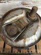 画像5: Vintage Champion 5 GAL Gas Oil Can (J300)   (5)