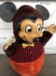 画像5: Vintage Mickey Roly Poly Japan Made (J301) (5)