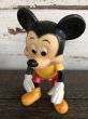 画像7: Vintage Mickey Dakin Mini Figure (J303) (7)