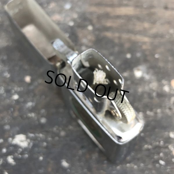 画像5: Vintage Smokey Bear Souvenir Collectible (J318)  (5)