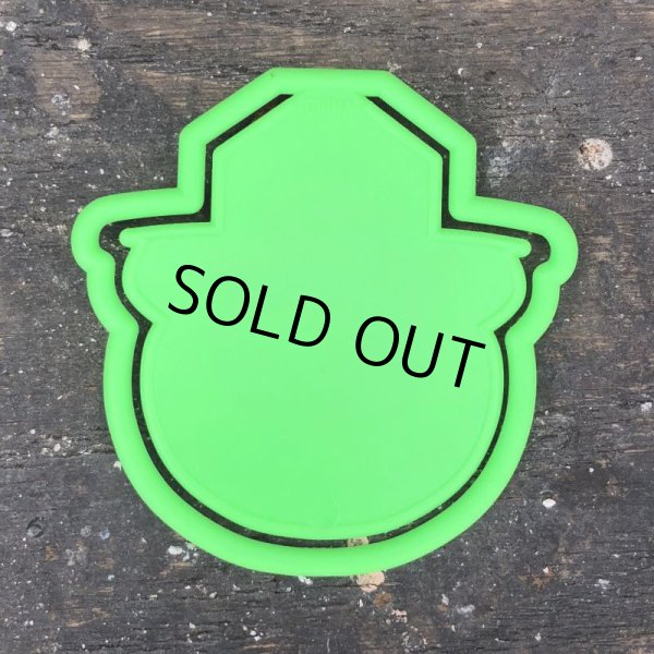 画像2: Vintage Smokey Bear Souvenir Collectible (J314)  (2)