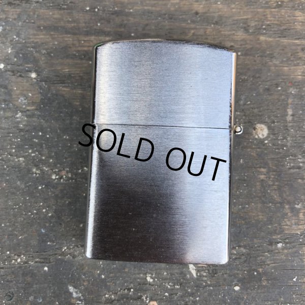 画像2: Vintage Smokey Bear Souvenir Collectible (J318)  (2)