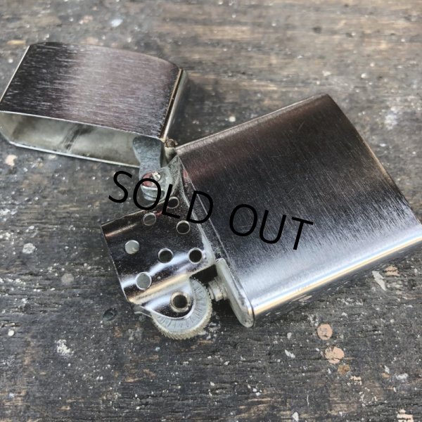 画像4: Vintage Smokey Bear Souvenir Collectible (J318)  (4)