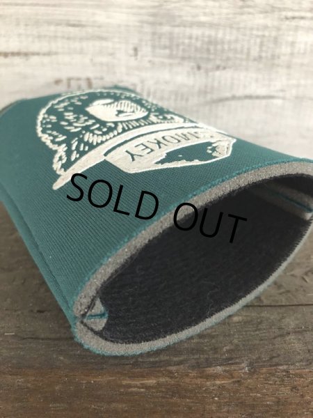 画像3: Vintage Smokey Bear Souvenir Collectible (J319)  (3)