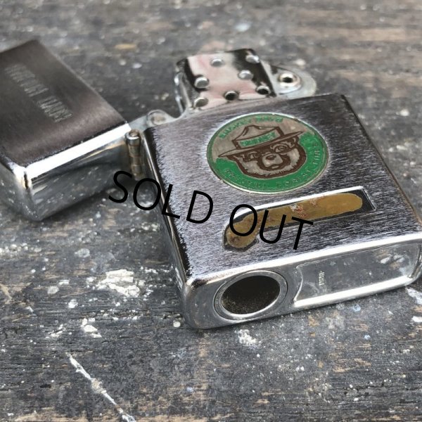 画像6: Vintage Smokey Bear Souvenir Collectible (J318)  (6)