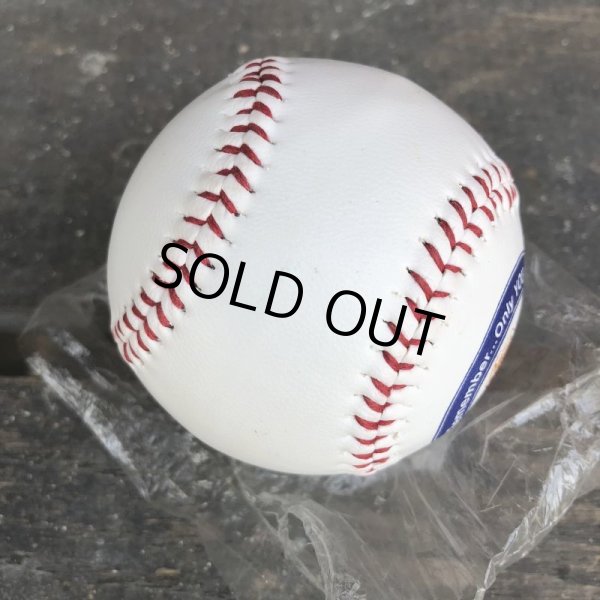 画像2: Vintage Smokey Bear Souvenir Collectible (J316)  (2)