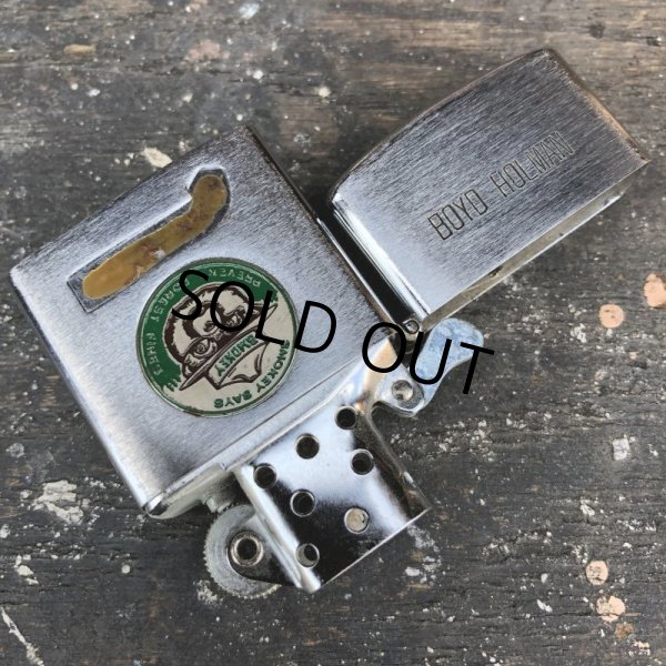 画像3: Vintage Smokey Bear Souvenir Collectible (J318)  (3)