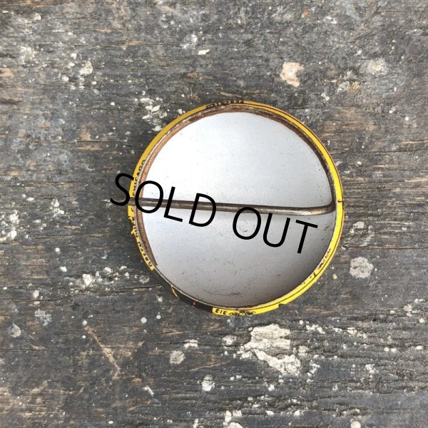 画像2: Vintage Smokey Bear Souvenir Collectible (J312)  (2)