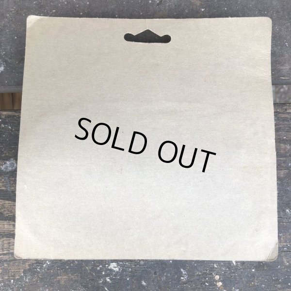 画像5: Vintage Smokey Bear Souvenir Collectible (J315)  (5)