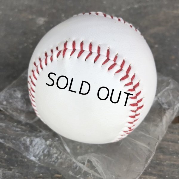 画像3: Vintage Smokey Bear Souvenir Collectible (J316)  (3)