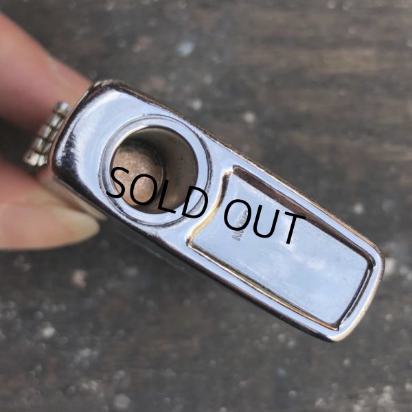 画像7: Vintage Smokey Bear Souvenir Collectible (J318)  (7)