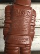 画像7: Vintage Clanky Chocolate Syrup bottl (J336) (7)