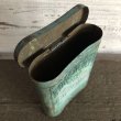 画像6:  Vintage Edgeworth Tabacco Pocket Tin Can (J337)   (6)