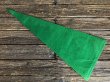 画像5: 60s Vintage NFL Pennant Flag Banners NY JETS (J353) (5)