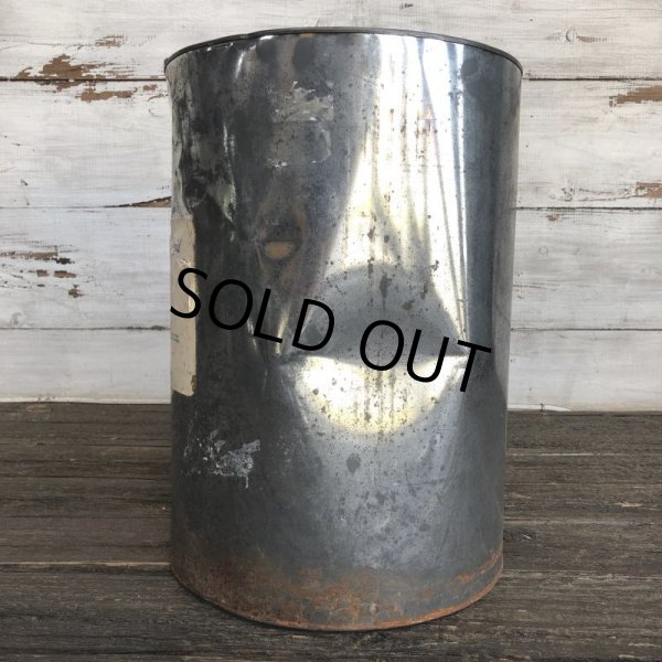 画像5: Vintage Peerless Confection Company Can (J358) (5)