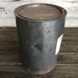 画像3: Vintage Peerless Confection Company Can (J358) (3)