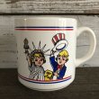 画像3: Vintage Campbell Soup Kids 1776-1976 200th Cup (J373) (3)