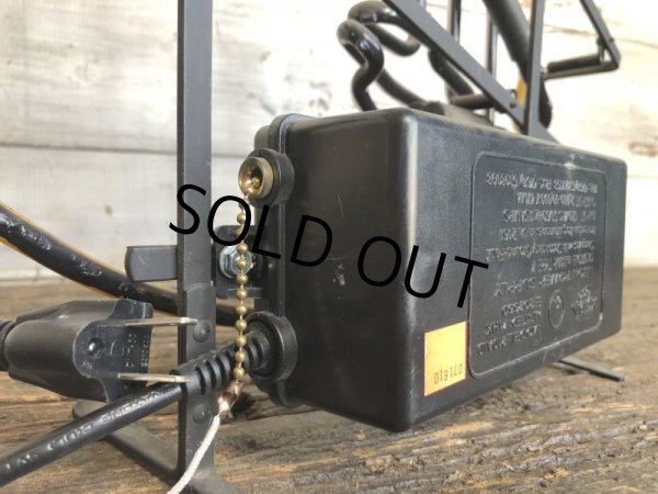 画像5: Miller Lite Beer Neon Sign (J376) (5)