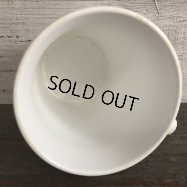 画像7: Vintage Campbell Soup Kids Plastic Mug (J371) (7)