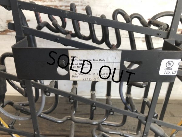 画像6: Miller Lite Beer Neon Sign (J376) (6)