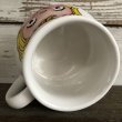 画像7: Vintage Campbell Soup Kids Girl Face Mug (J370) (7)