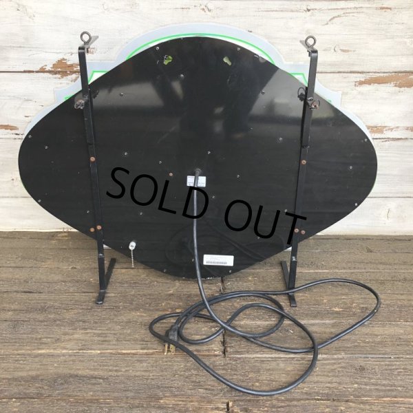 画像4: Miller Chill Lime Flavored Beer Lighted Sign CHELADA STYLE (J377) (4)