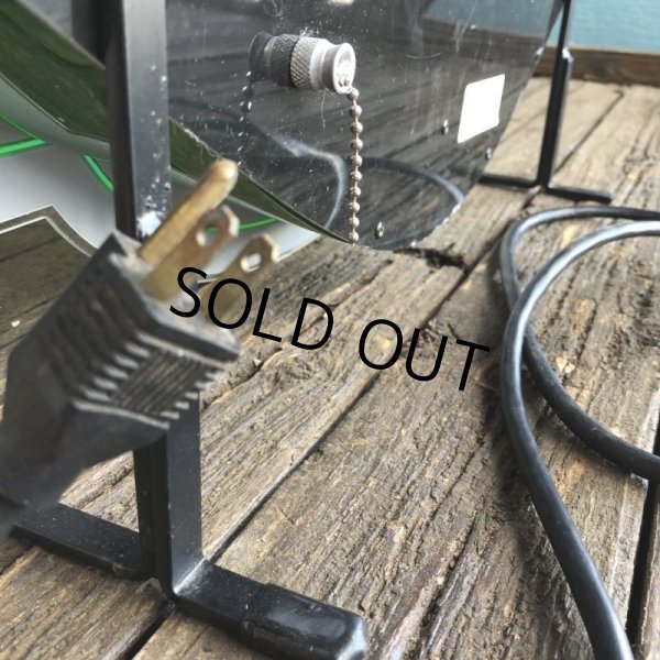 画像5: Miller Chill Lime Flavored Beer Lighted Sign CHELADA STYLE (J377) (5)