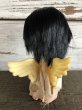 画像3: 60s Vintage Kamar Japan Angel Doll (J384)   (3)