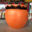 画像4: 70s Vintage Funny Face mug Jolly Olly Orange (J385) (4)