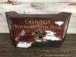 画像1: 20s Vintage Champion Spark Plug Display Cabinet (J395) (1)