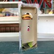 画像6: 70s Vintage Remco McDonaldland Mayor McCheese (J397) (6)