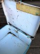 画像9: Vintage Lunch Box The Legend of the Lone Ranger (J403) (9)