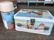 画像6: 60s Vintage Lunch Box Chitty Chitty Bang Bang (J405) (6)