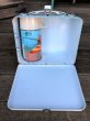 画像7: 60s Vintage Lunch Box Chitty Chitty Bang Bang (J405) (7)