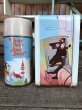 画像5: 60s Vintage Lunch Box Chitty Chitty Bang Bang (J405) (5)