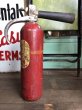 画像2: Vintage Randolph 4 Fire Extinguisher (J412) (2)