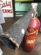 画像6: Vintage Randolph 4 Fire Extinguisher (J412) (6)