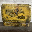 画像6: Vintage Rich's Crystallized Canton Ginger Early 1900's Tin (J414)     (6)