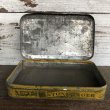 画像4: Vintage Rich's Crystallized Canton Ginger Early 1900's Tin (J414)     (4)